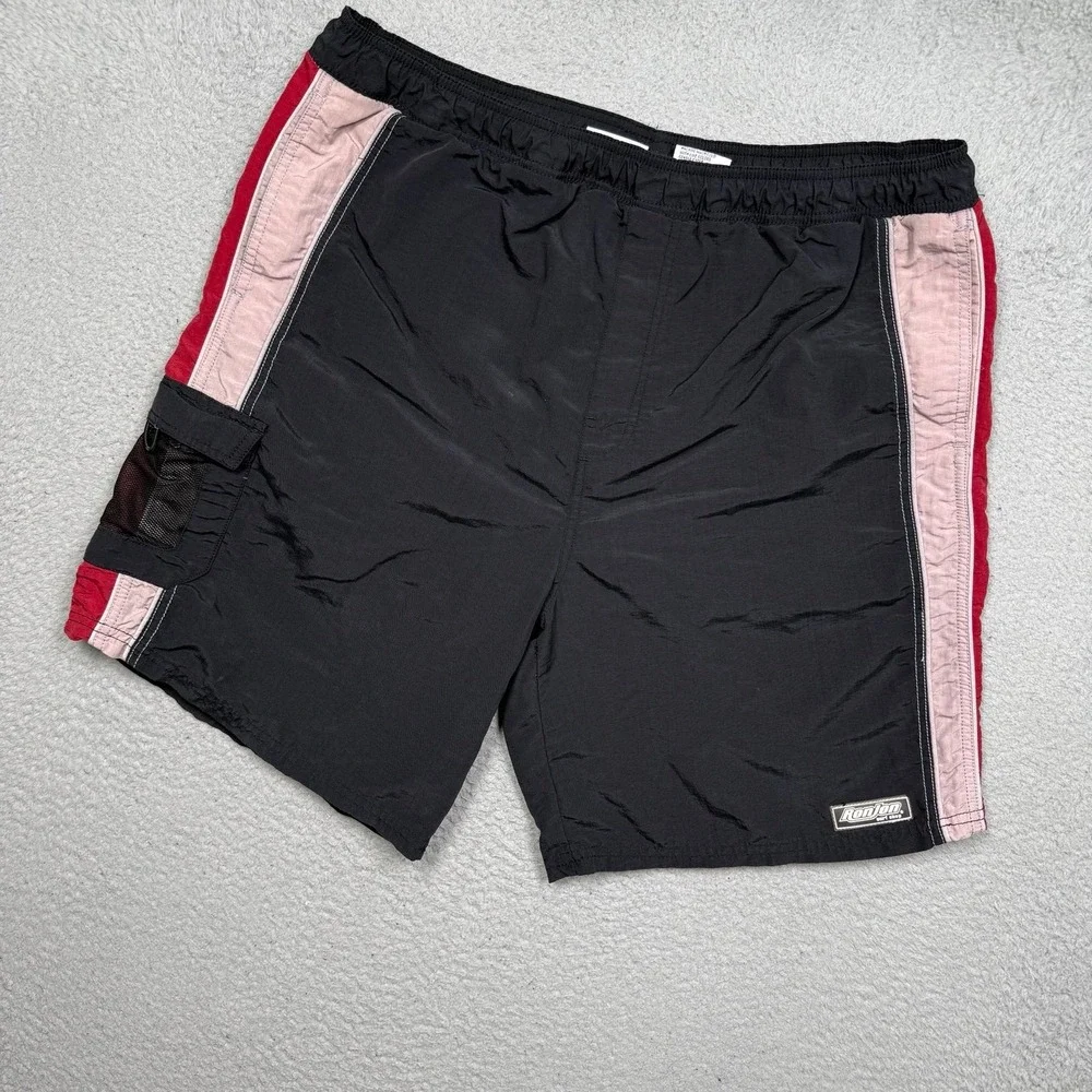 Ron Jon Surf‎ Shop Swim Trunks